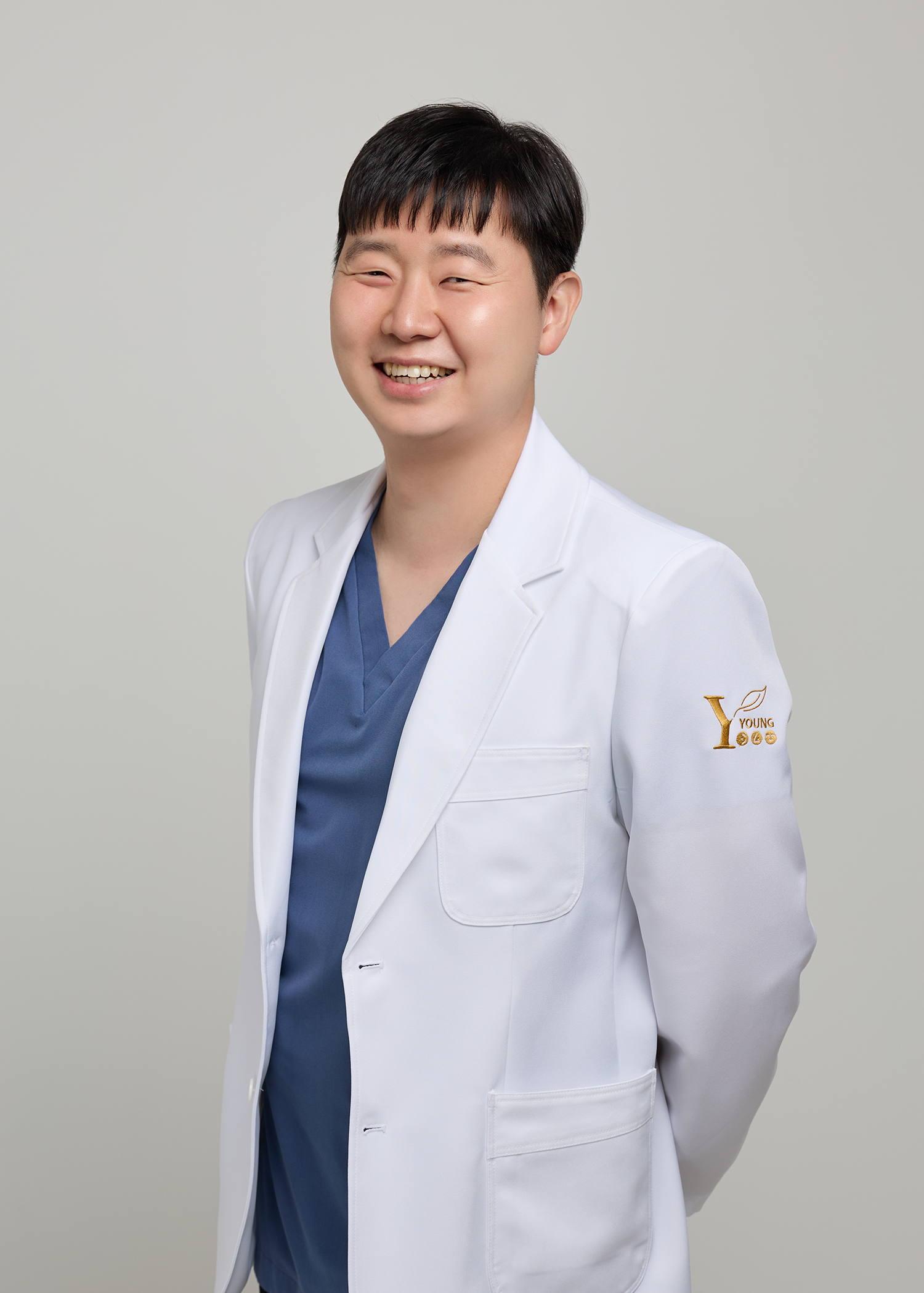 영이비인후과의원 대표 이미지