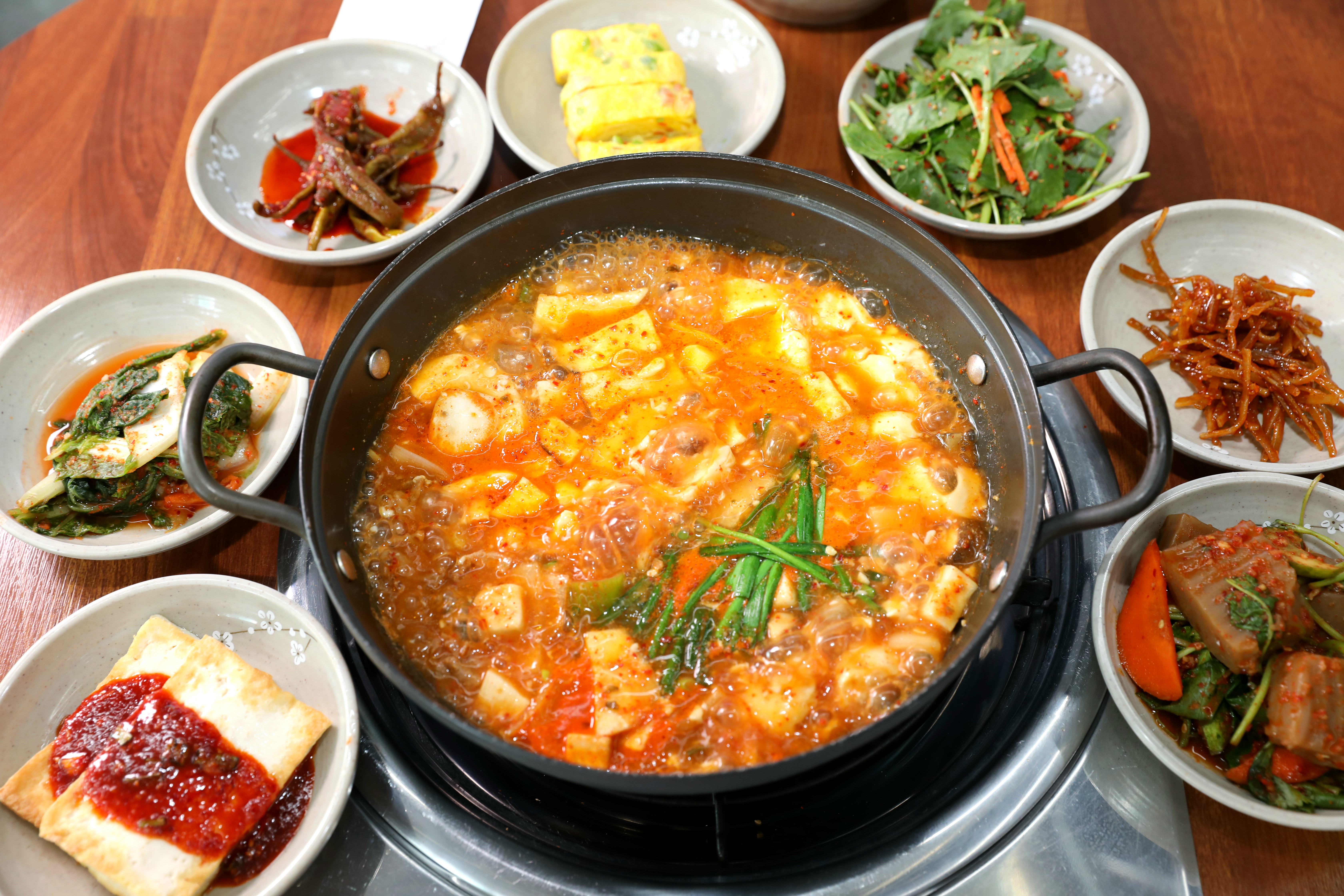 주식회사