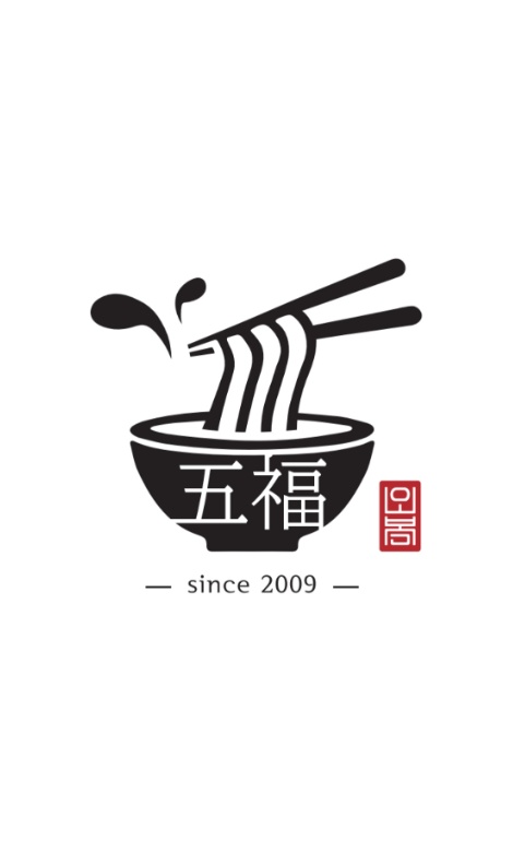 오복원조칼국수 청주본점