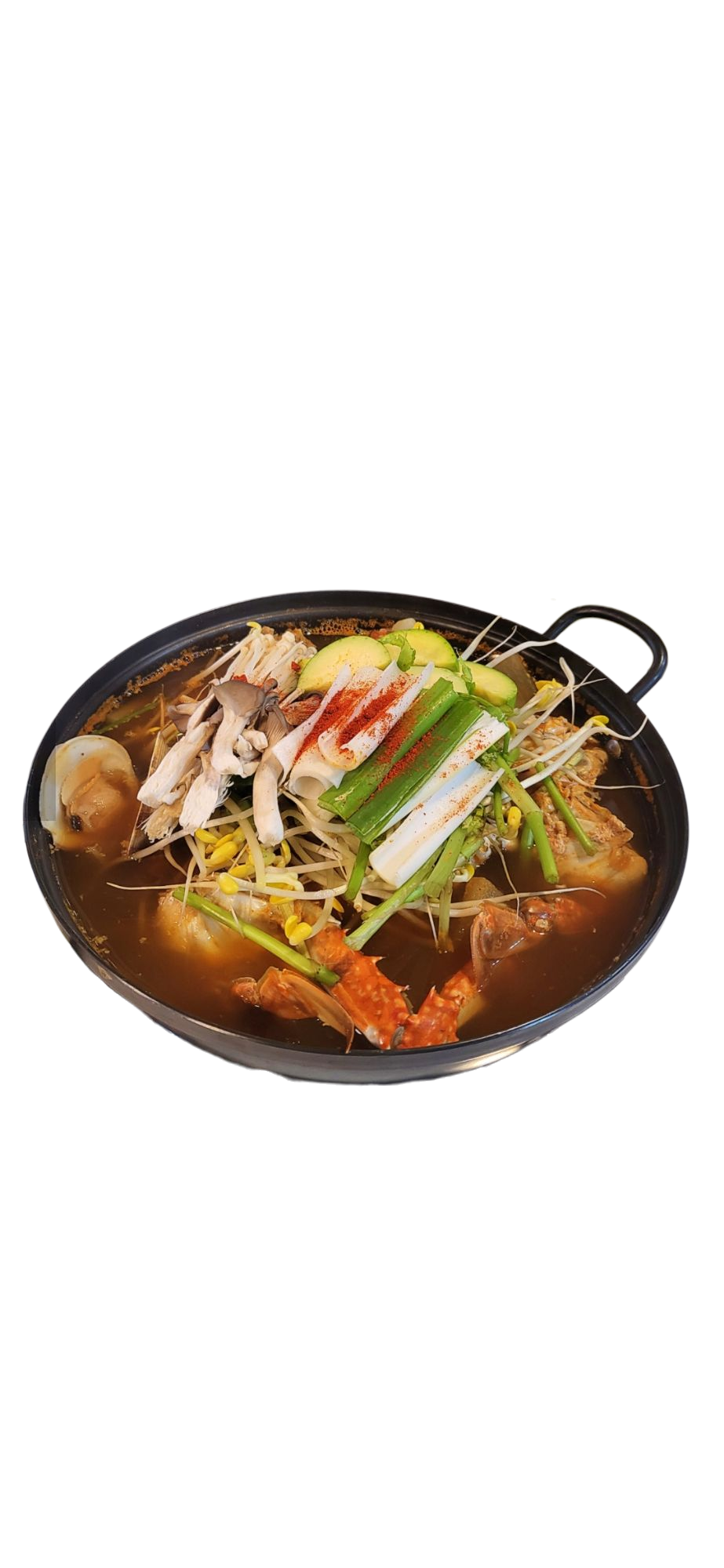 79포차