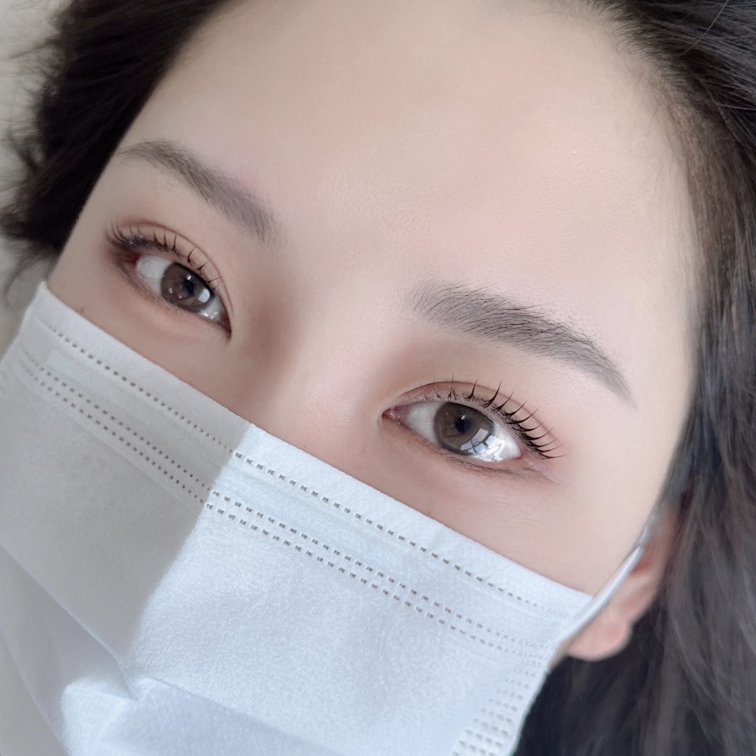 제이드브로우