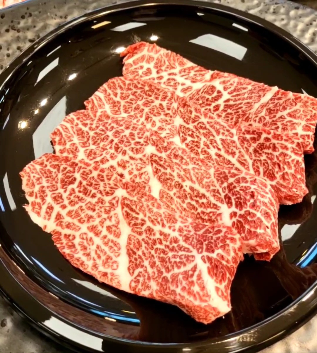 서생고기백화점