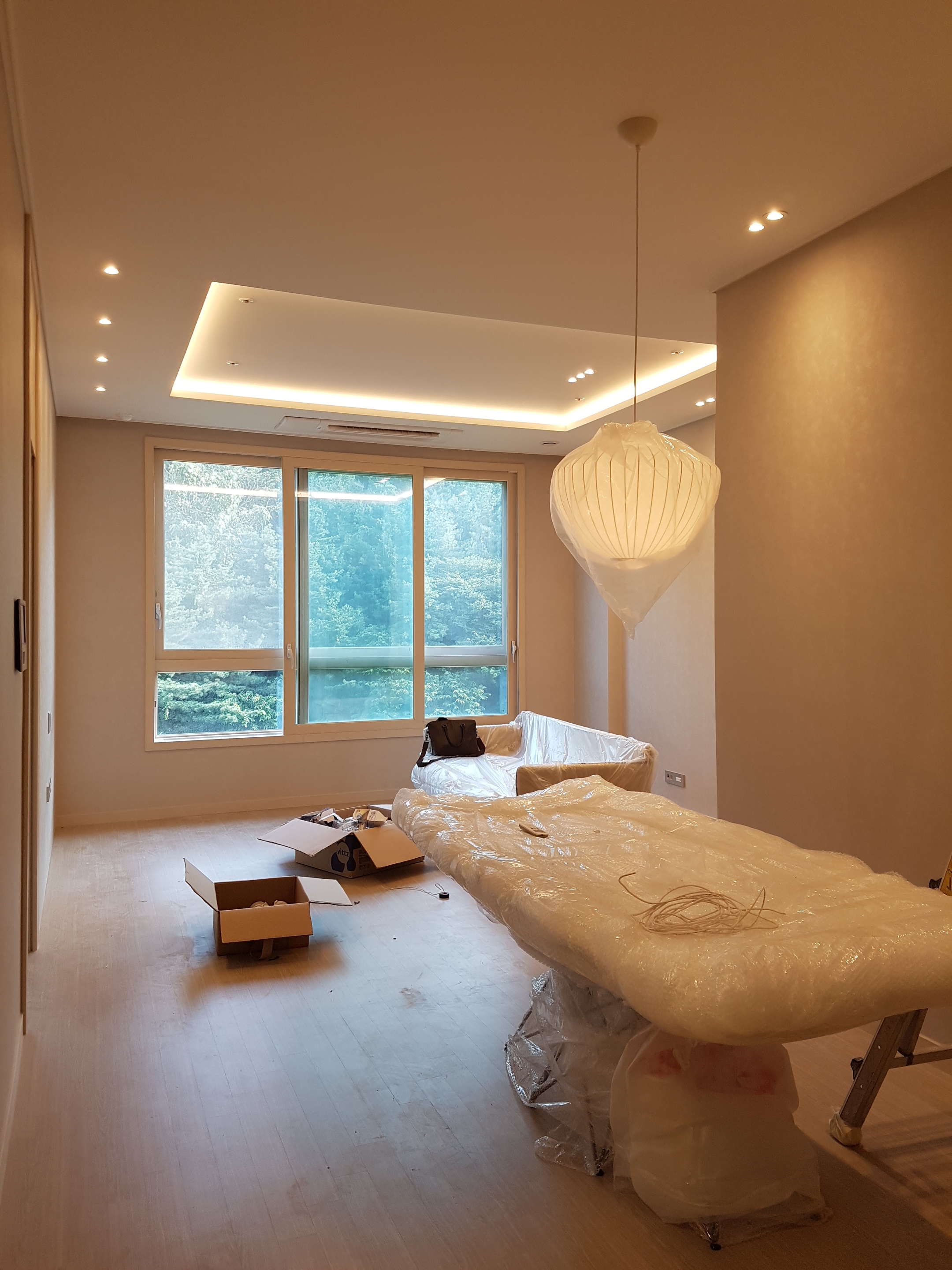 531디자인