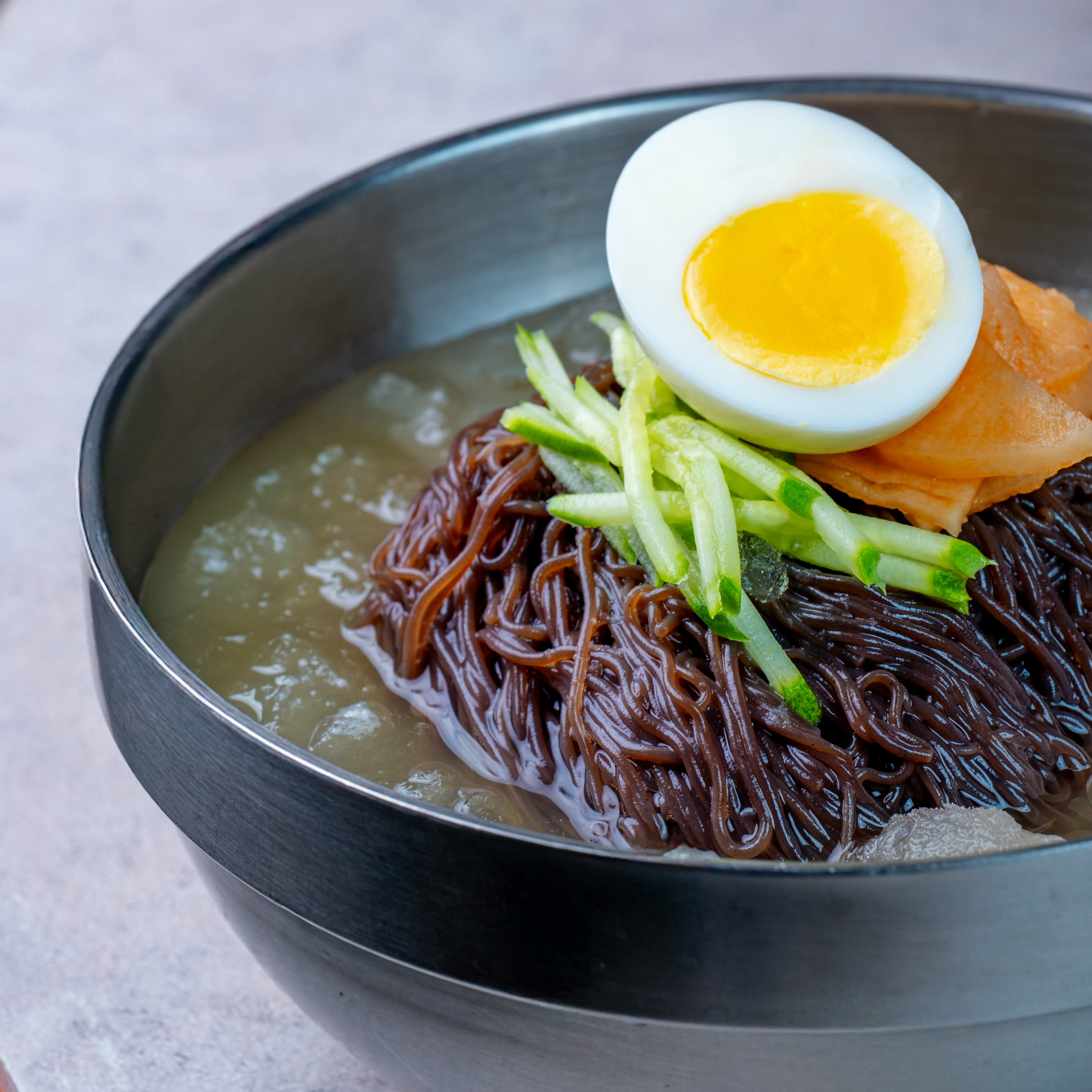 리정원 신촌점 사진 3