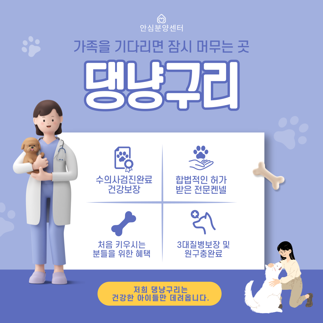 도그포레 반려동물 동반 애견카페