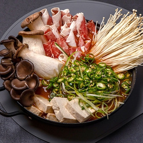 백년손님서서갈비