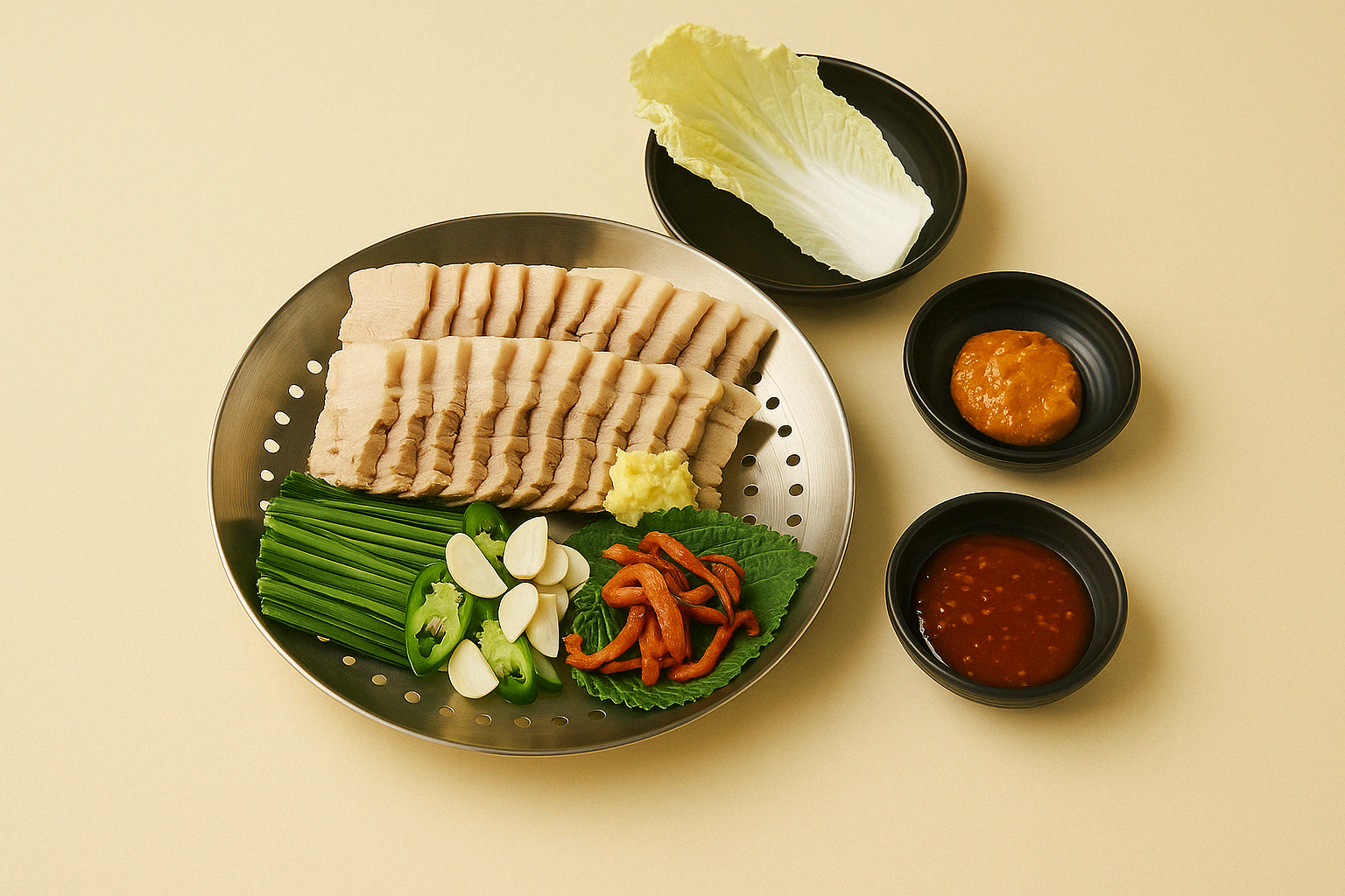 사계 포항영일대점