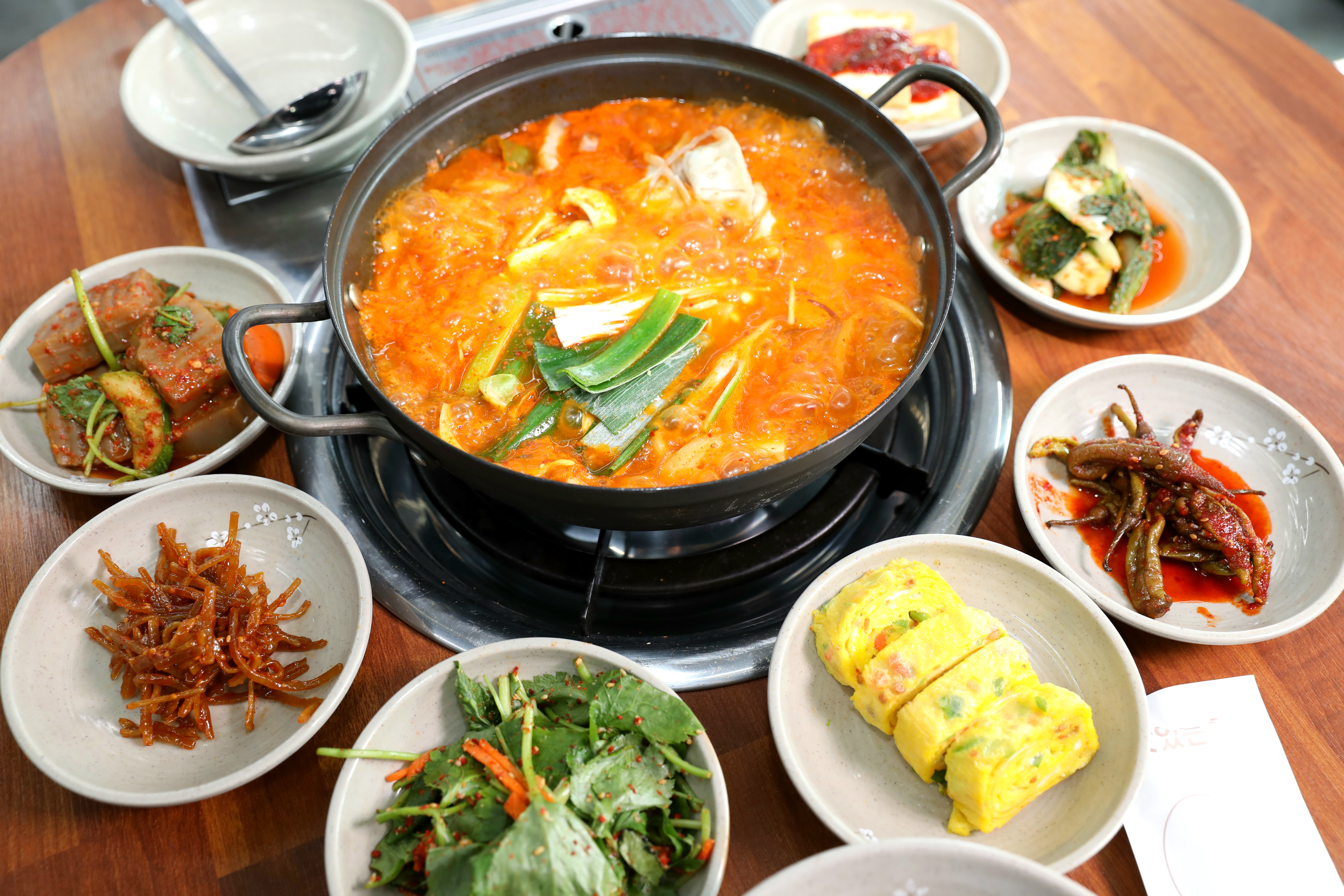 주식회사