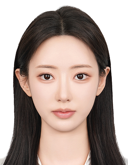 오밀리사진작업실