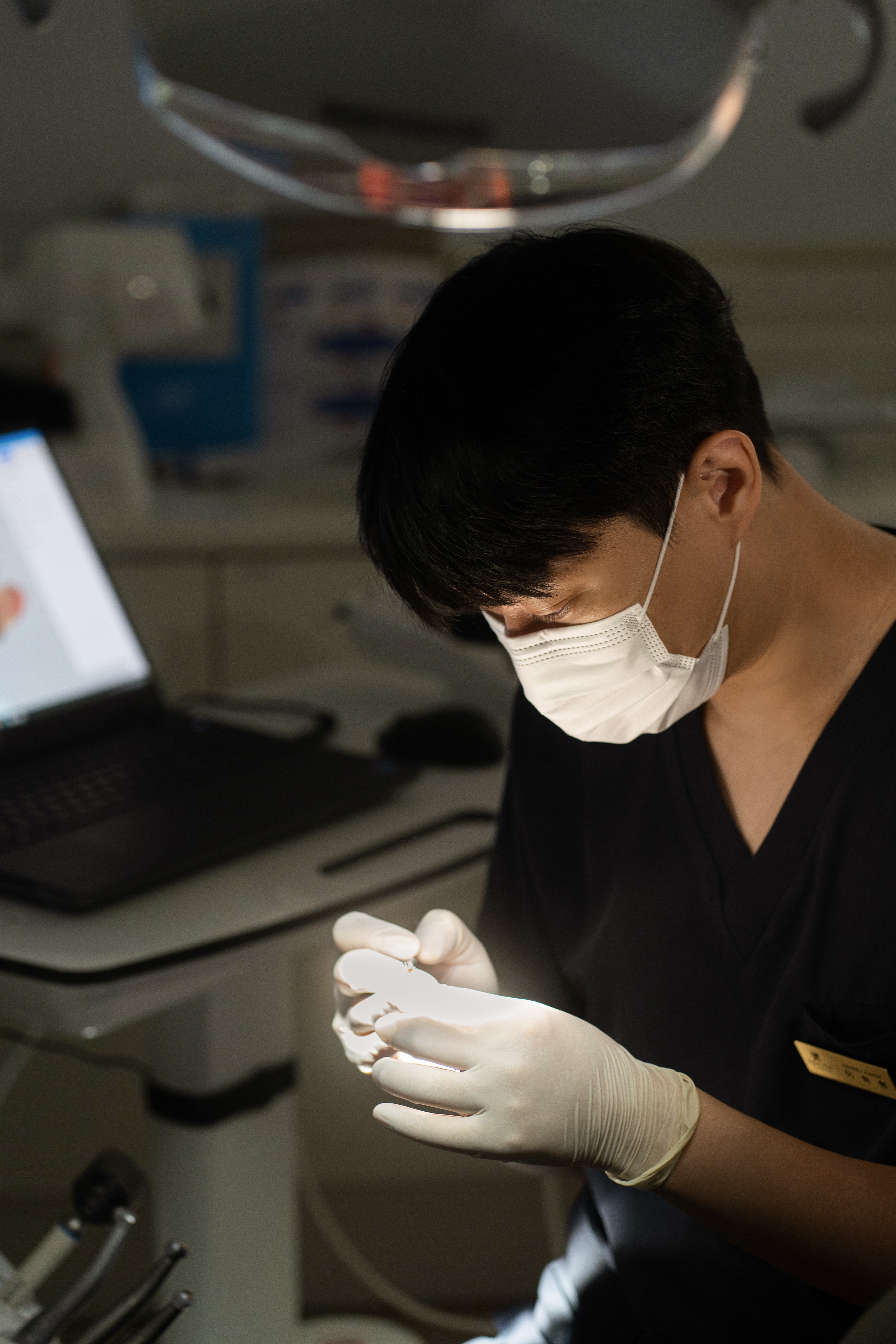 오후의치과의원 광주 대표 이미지