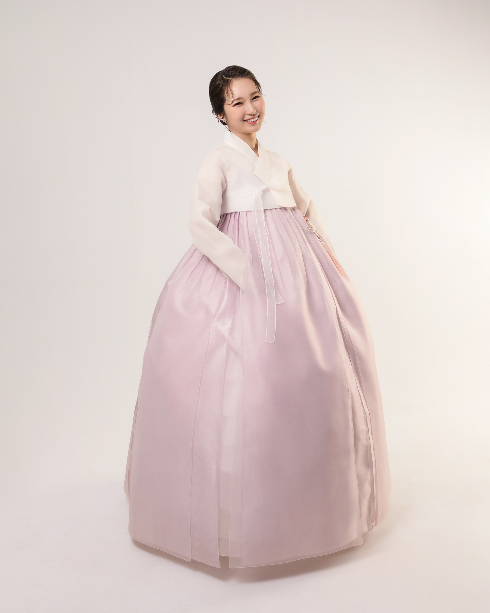 더메이드 김포