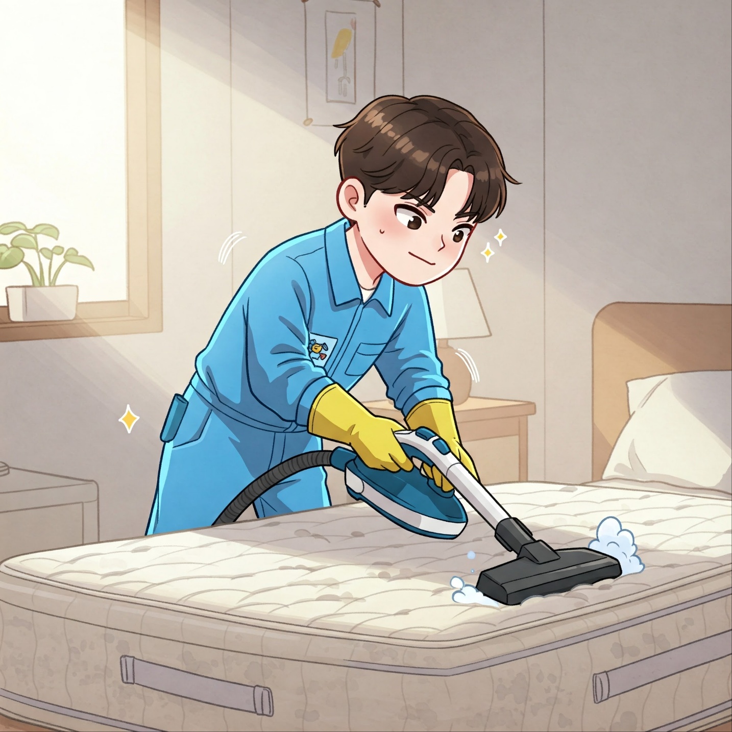 태양클린 본점