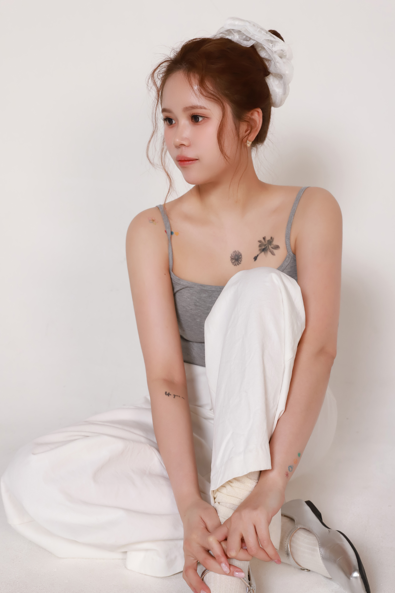 넌트스튜디오