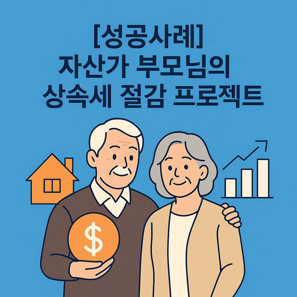 세무법인우진