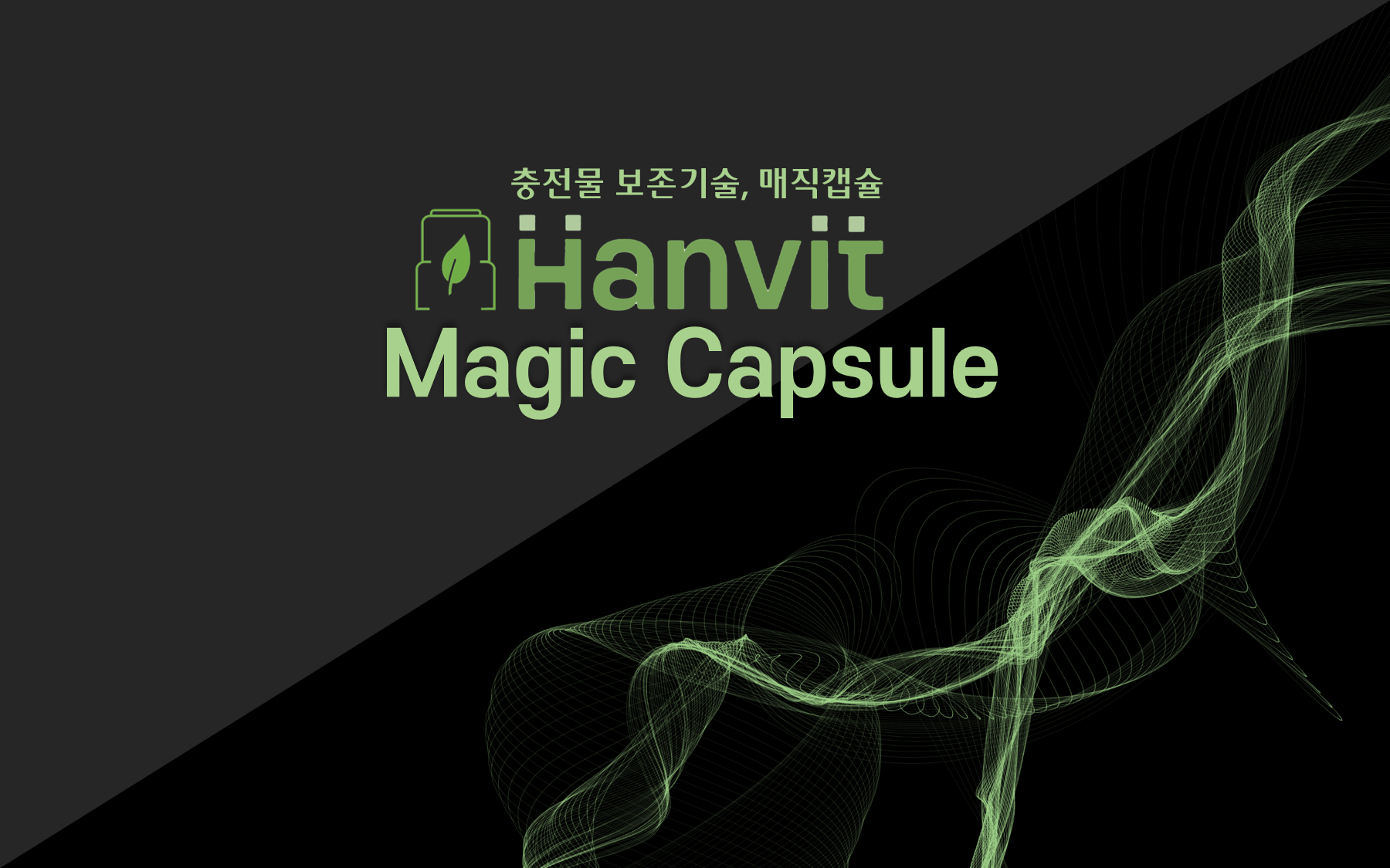 한빛HVMC