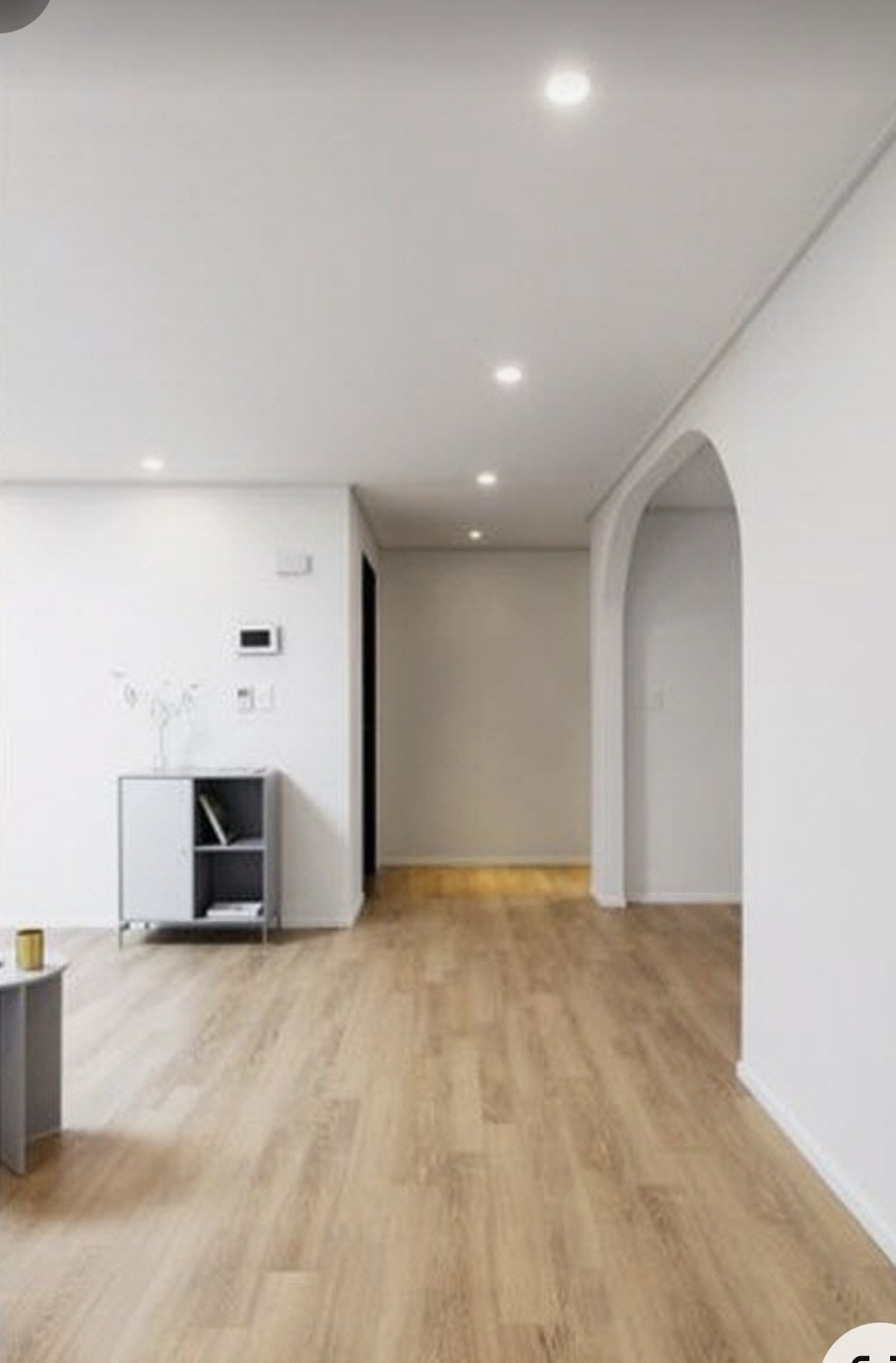 강릉인테리어 대표 이미지