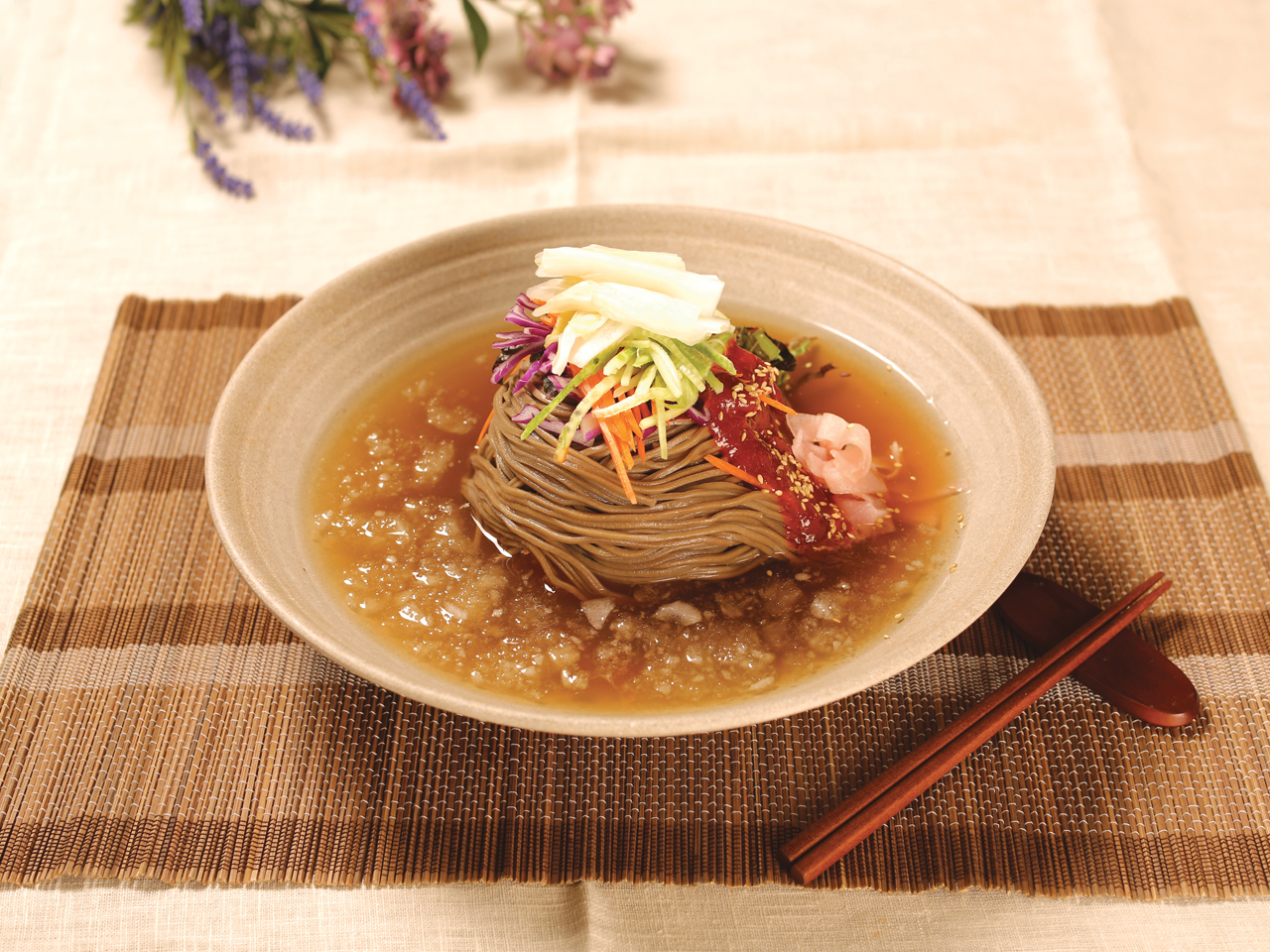 족발야시장 아산배방점
