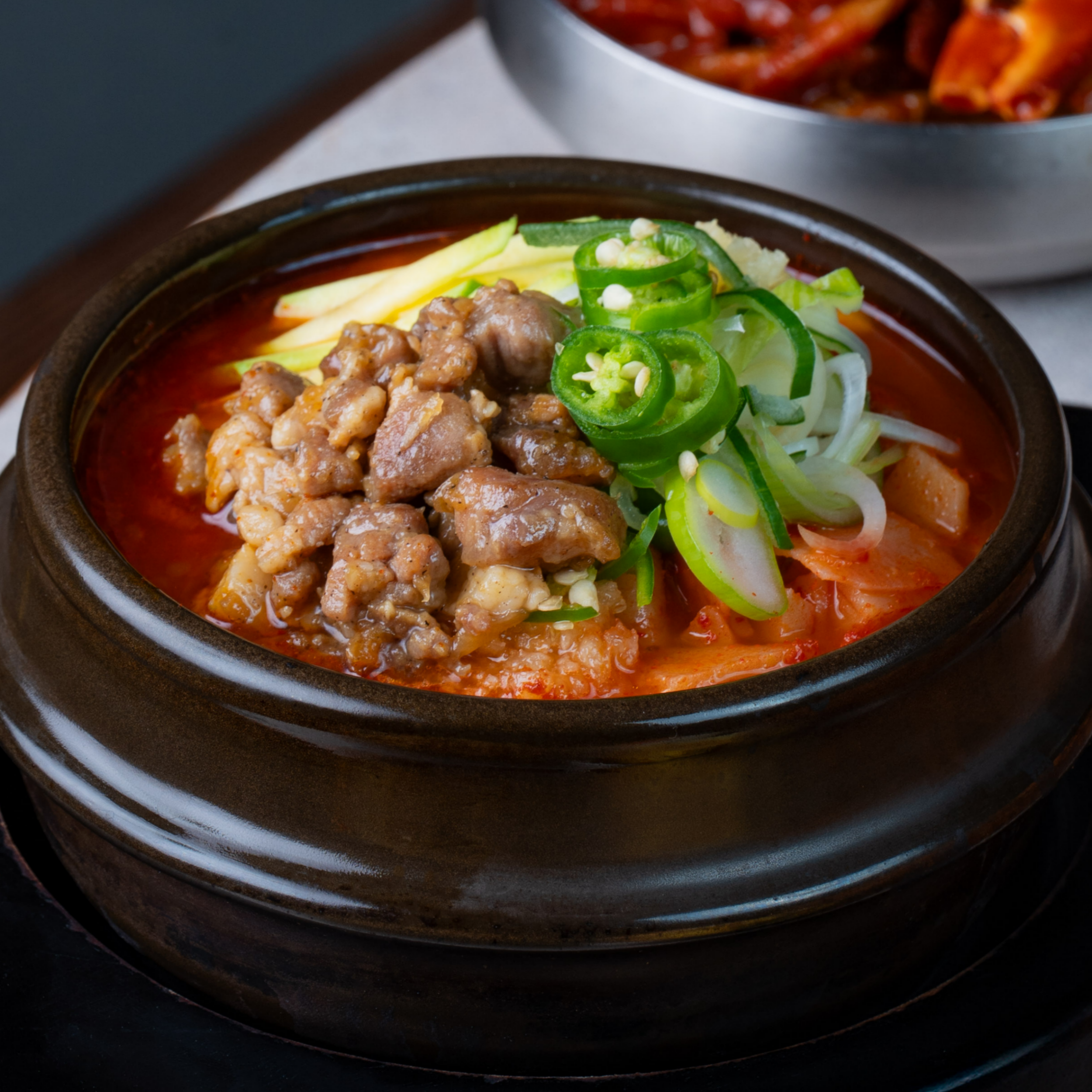 리정원 신촌점 사진 5