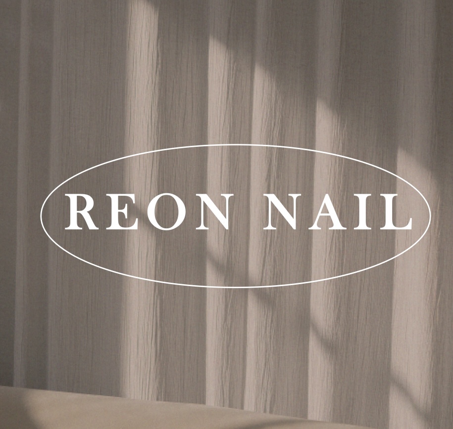 르온네일 대표 이미지