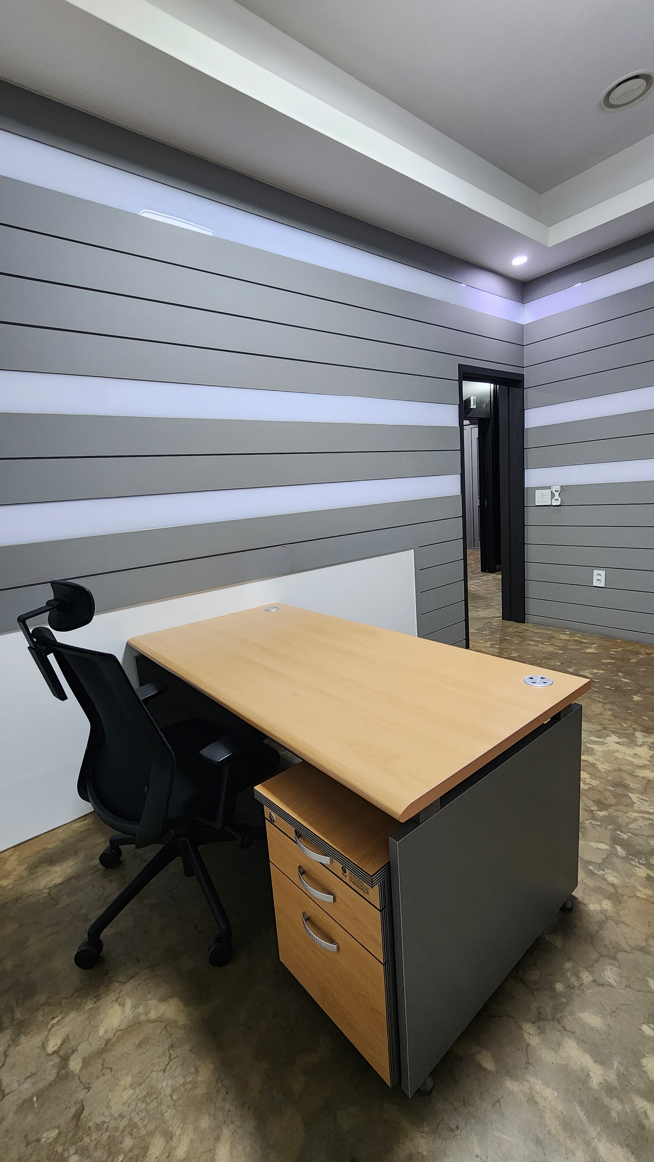 최군공유오피스 대표 이미지