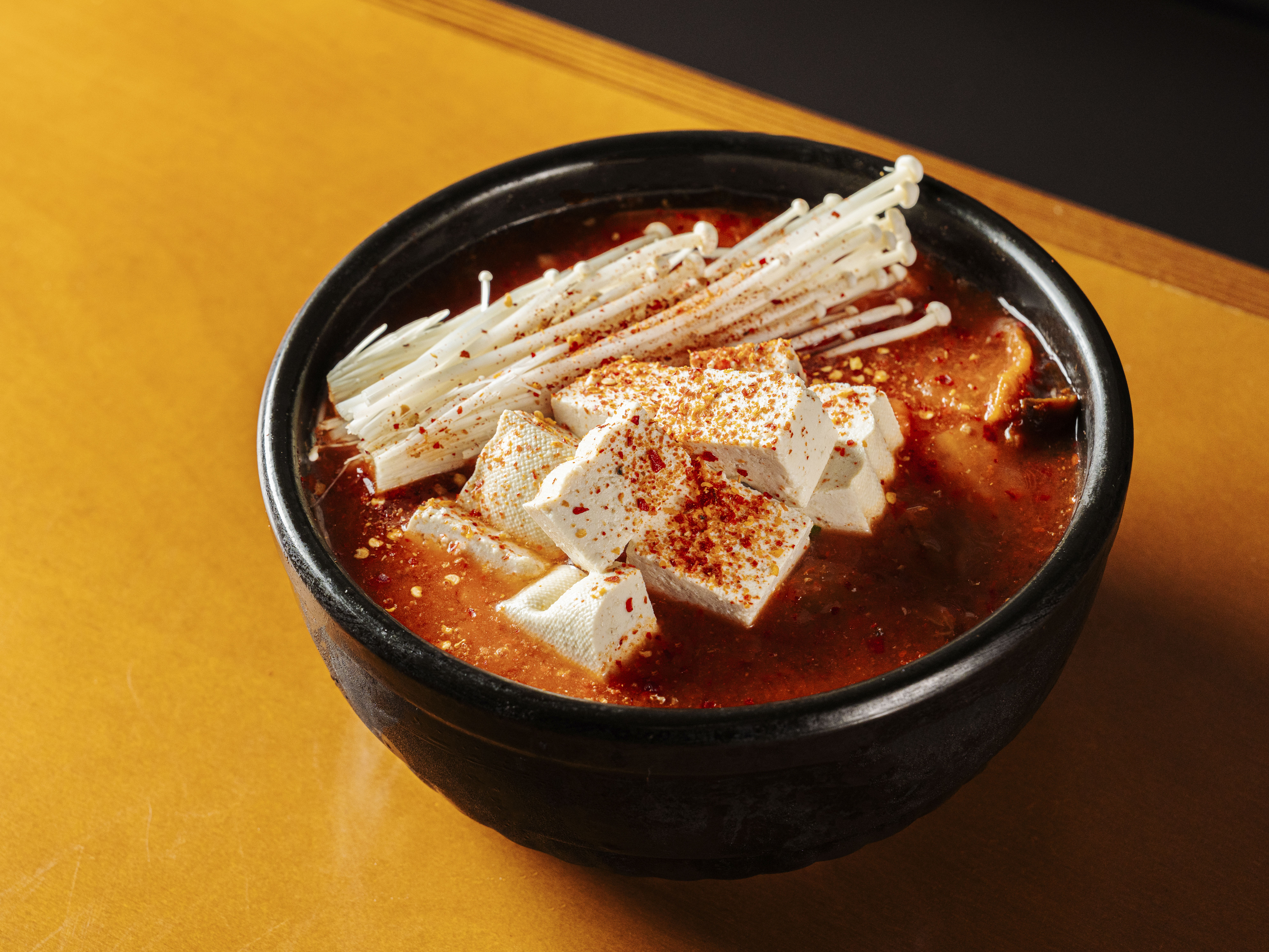 노란돼지