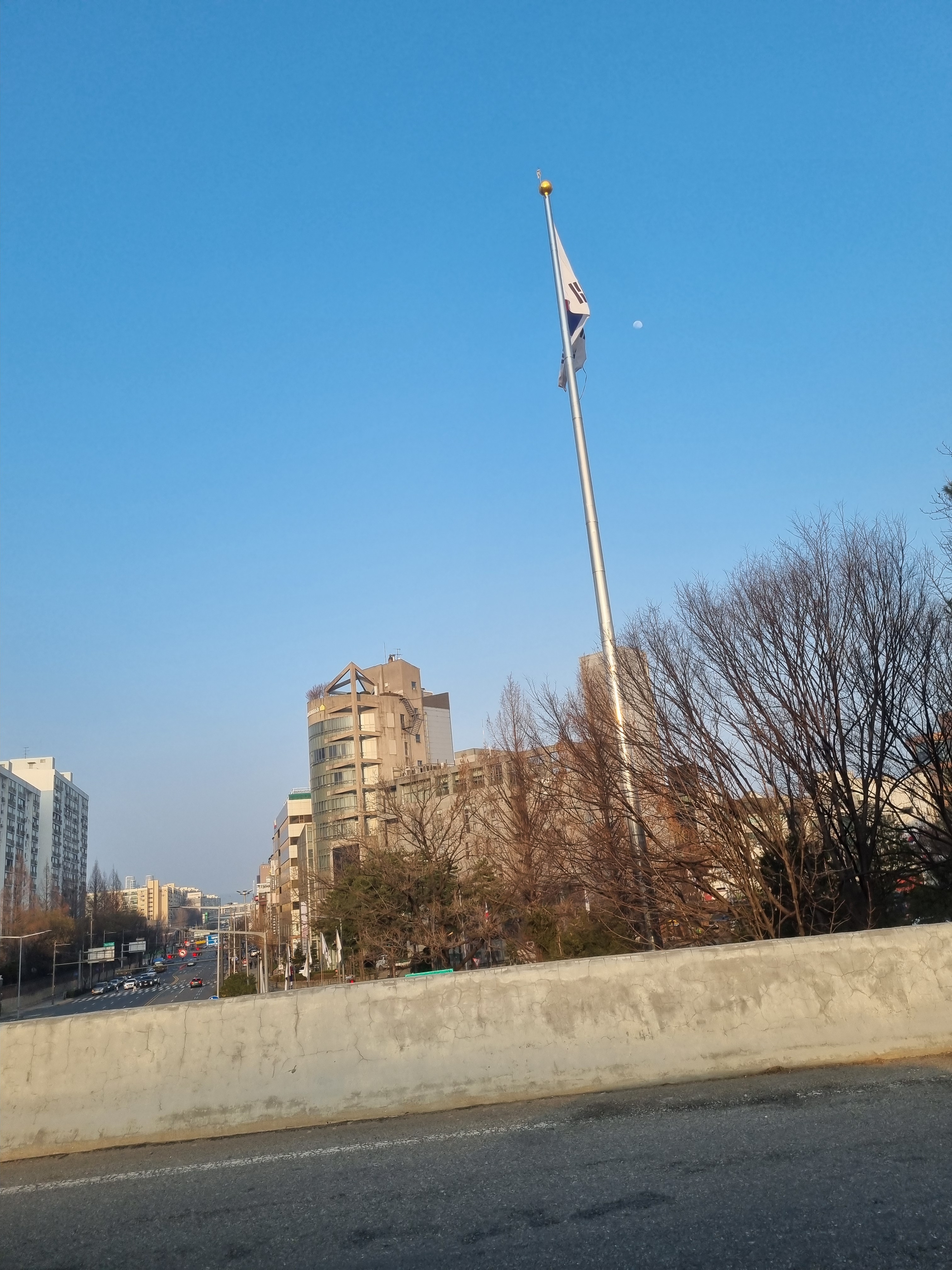 형제특수알곤용접