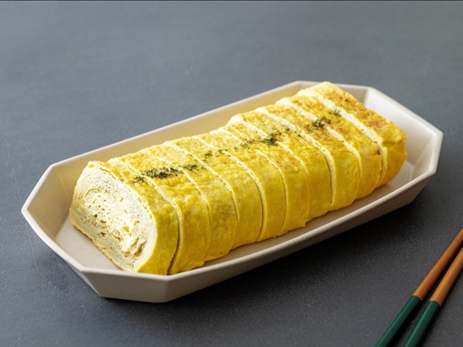 사천할매콩나물국밥집 삼천포점