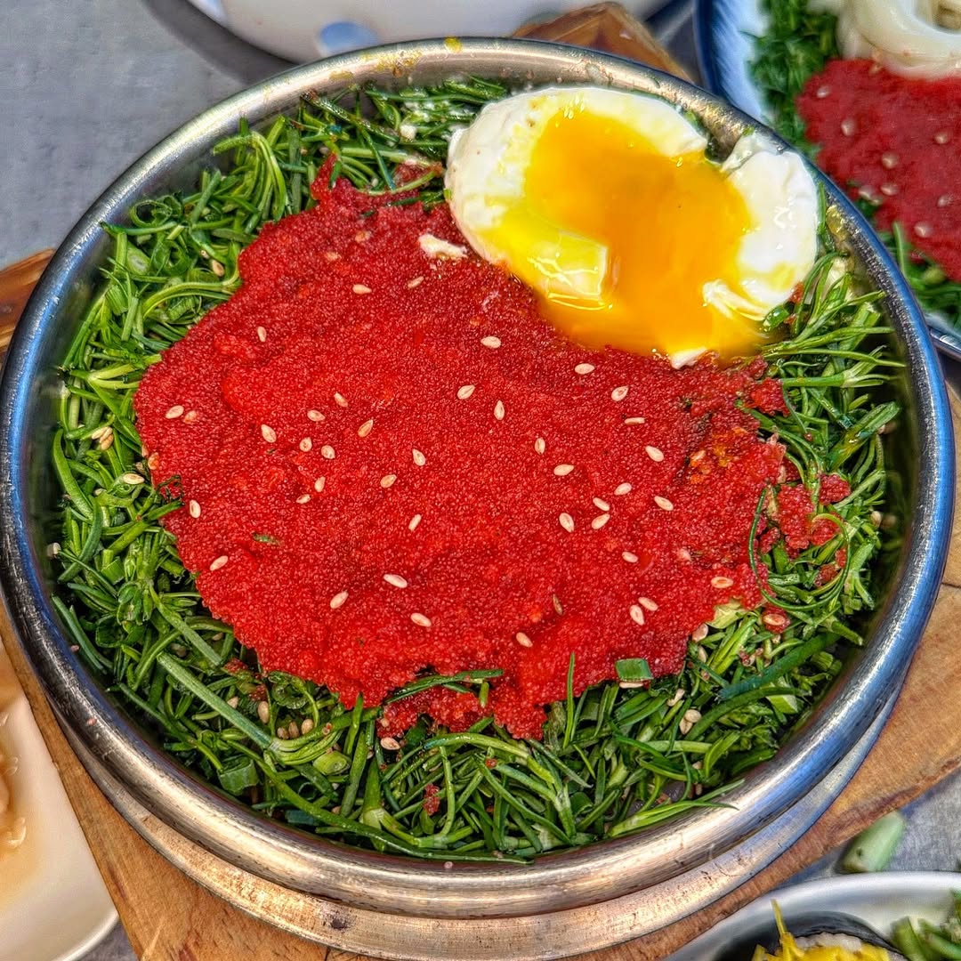 육미안 연남점