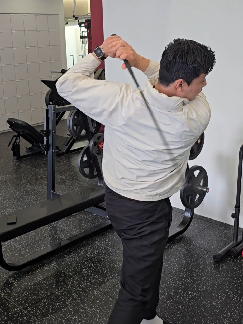 무브먼트하우스 종각점 대표 이미지