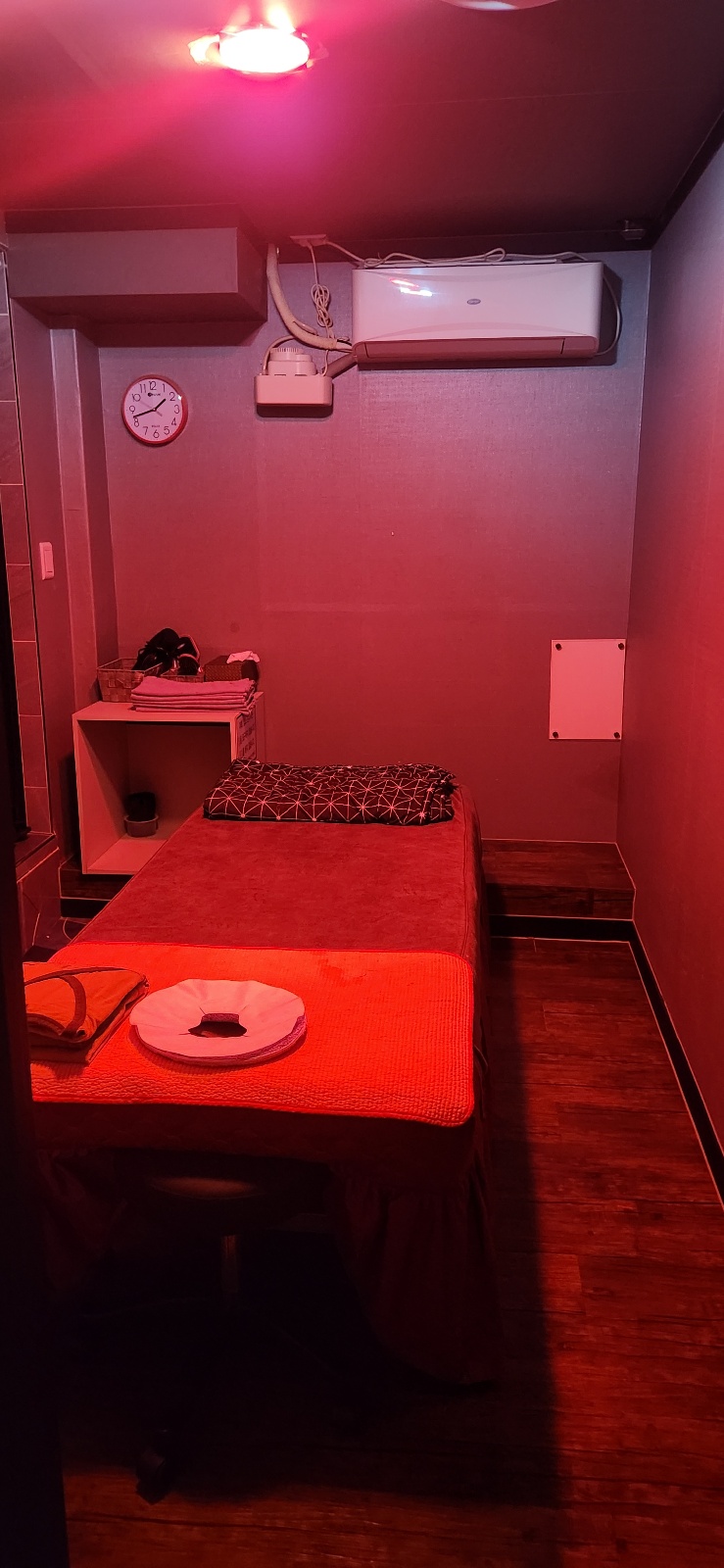 꿀마사지 부천점 photo 5