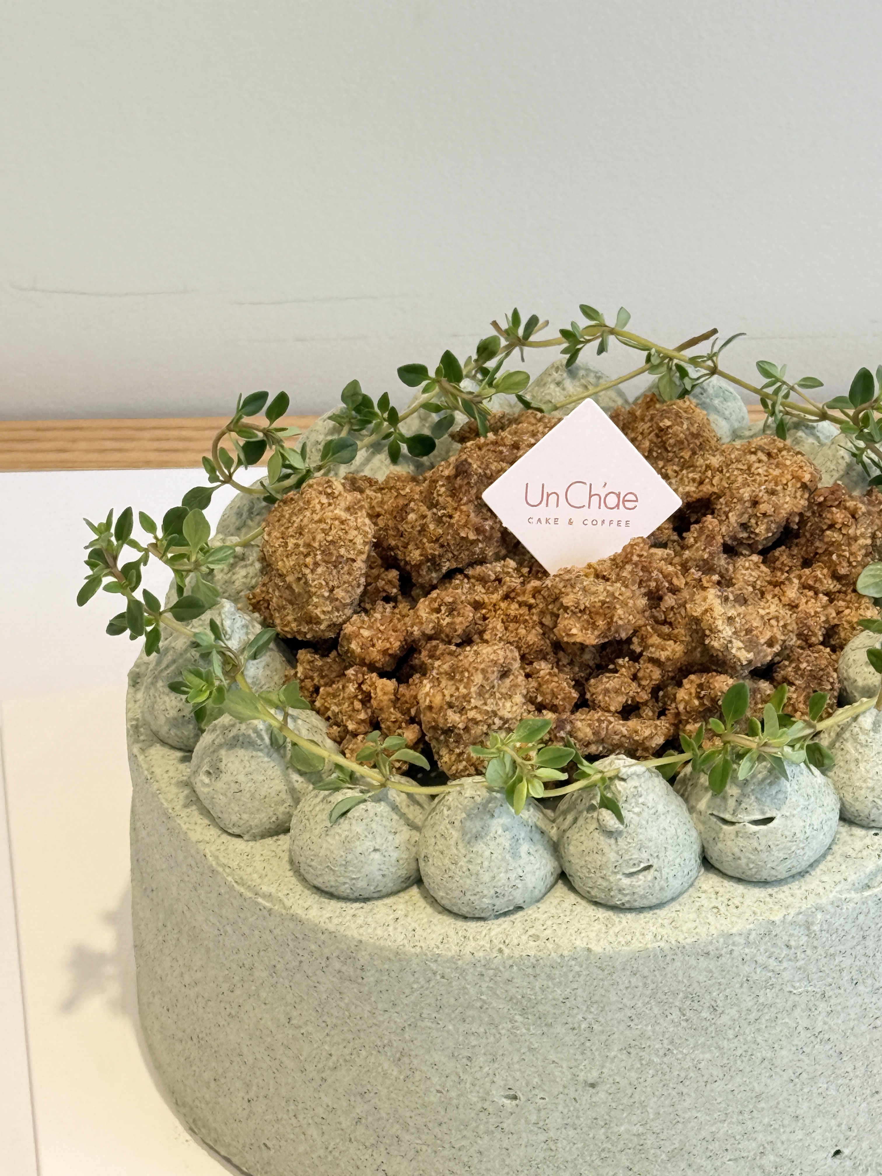 카페 운채 대표 이미지