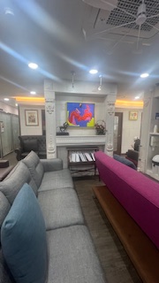 지정신건강의학과의원 대표 이미지