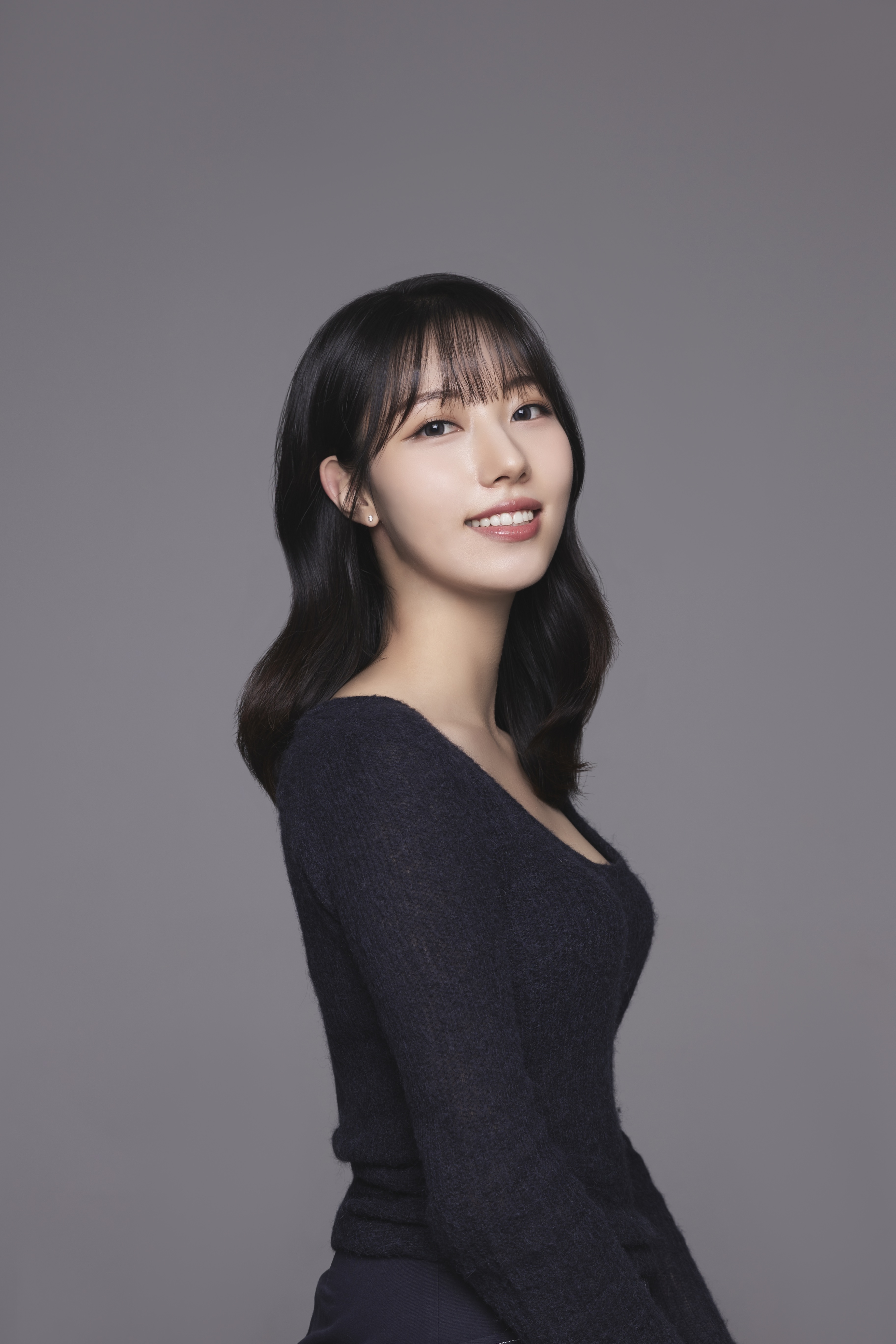 테르마수학 대표 이미지