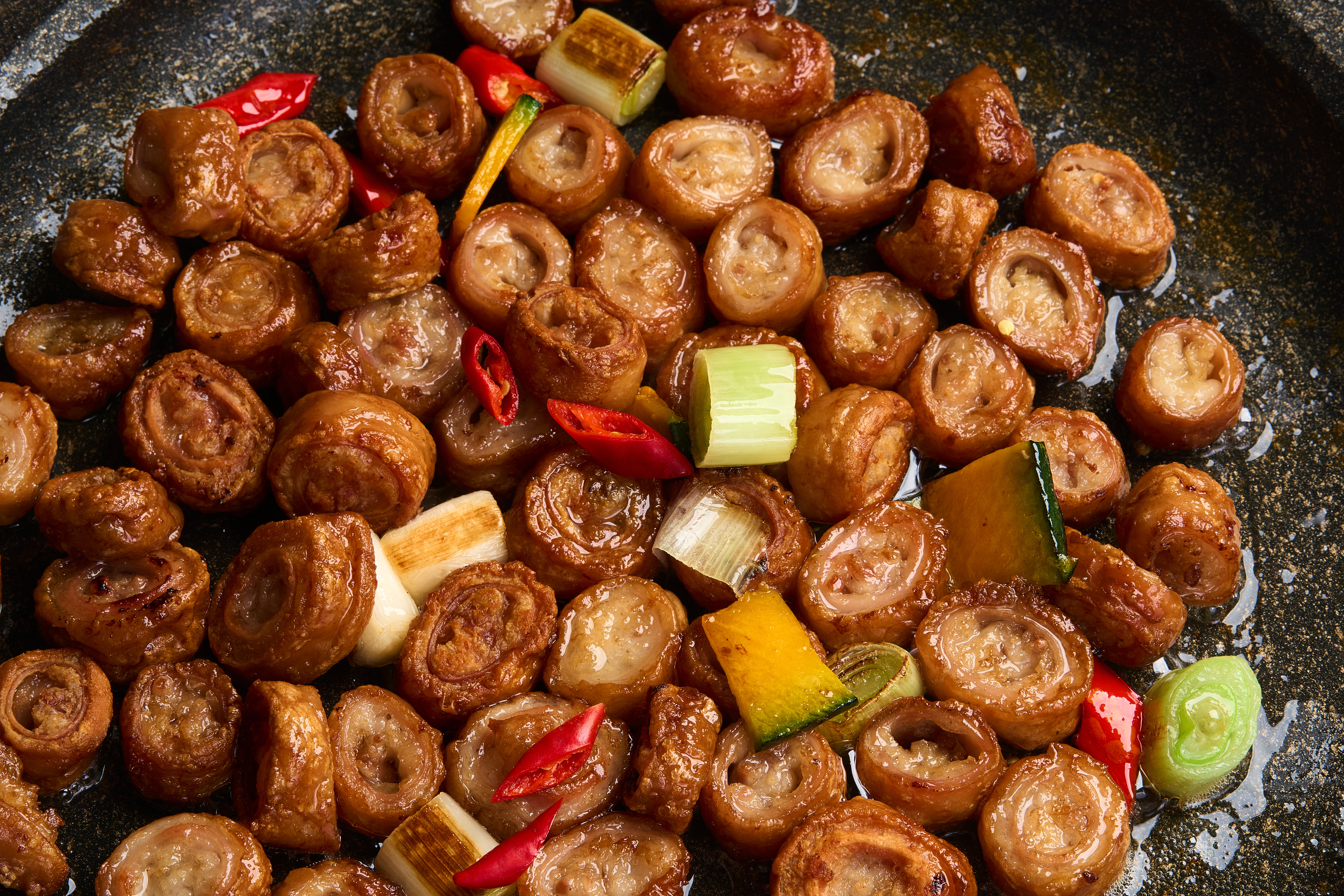 연막창 장기점 대표 이미지