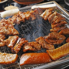 태백산 불로점