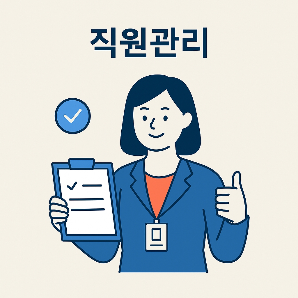 세무법인우진