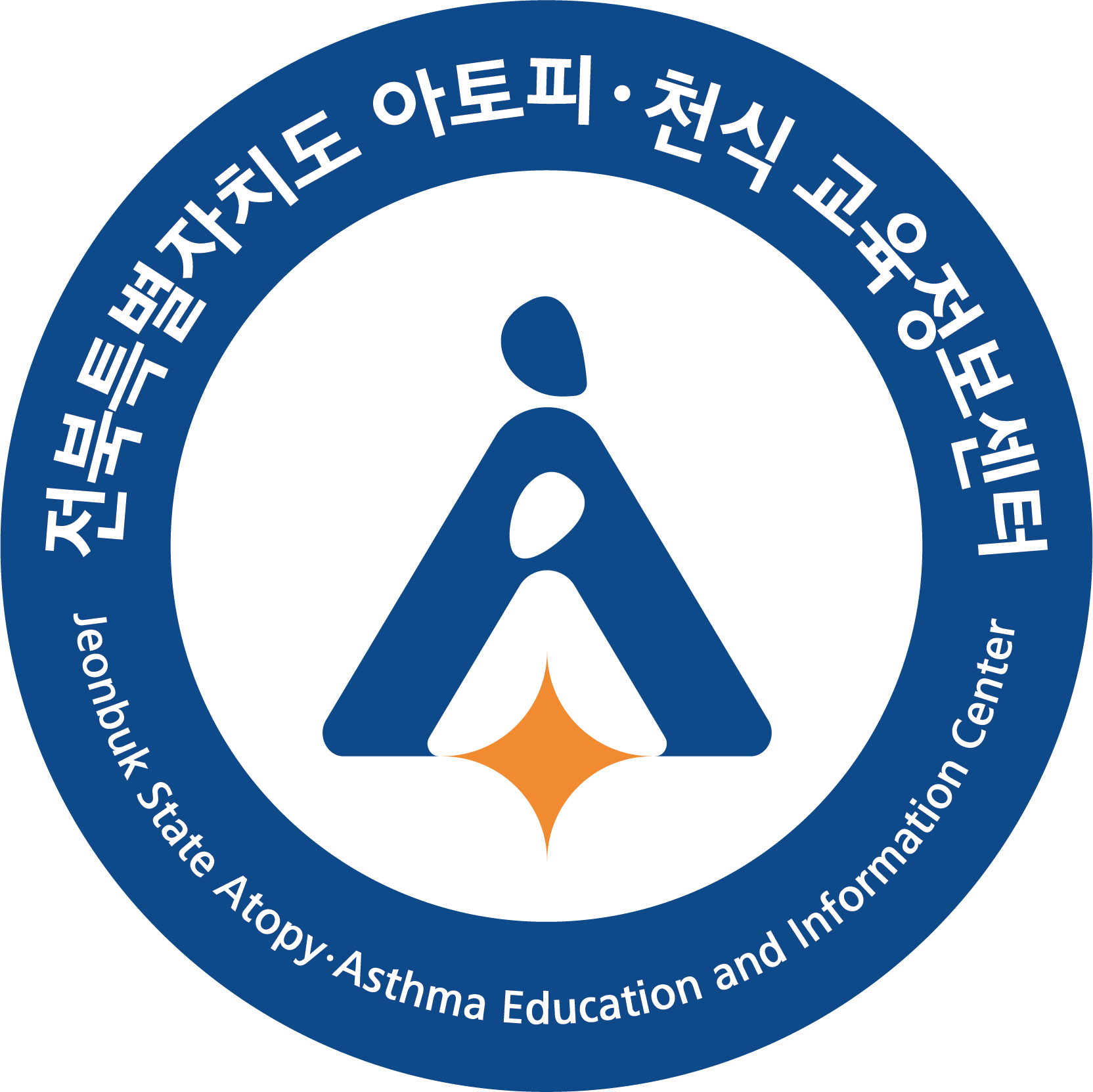 전북특별자치도 아토피 천식 교육정보센터 대표 이미지
