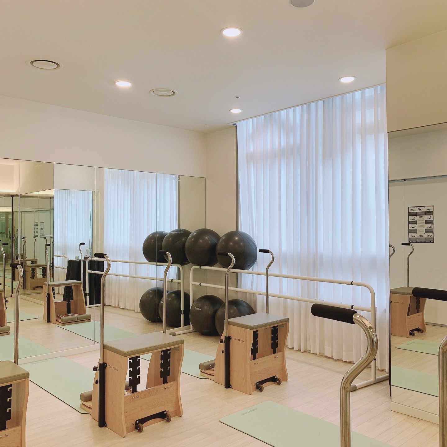 닥터핏필라테스 대표 이미지