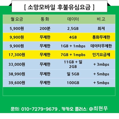 모두다