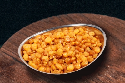 할머니가래떡볶이 수원정자점