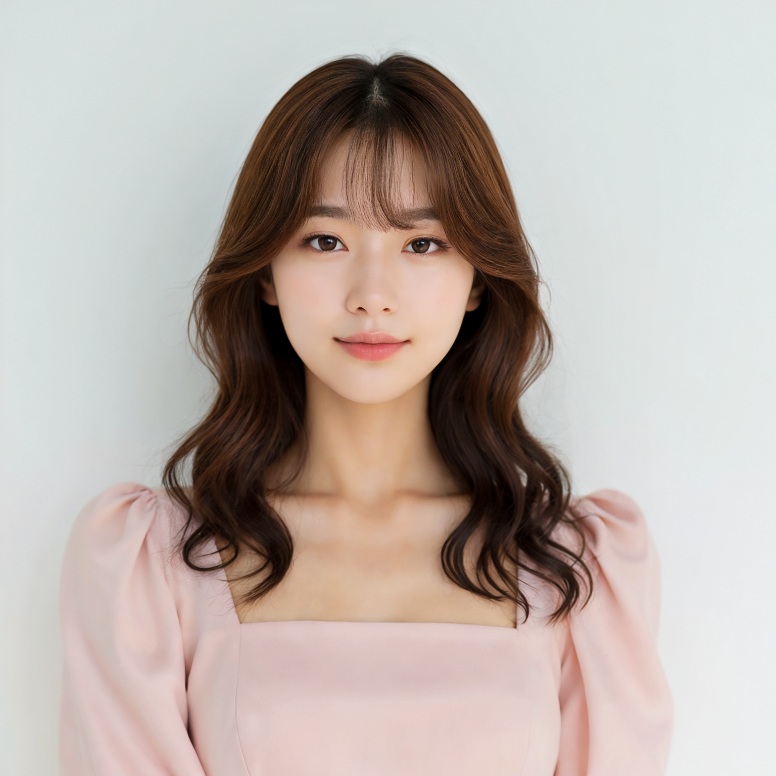 누리메디칼 가발