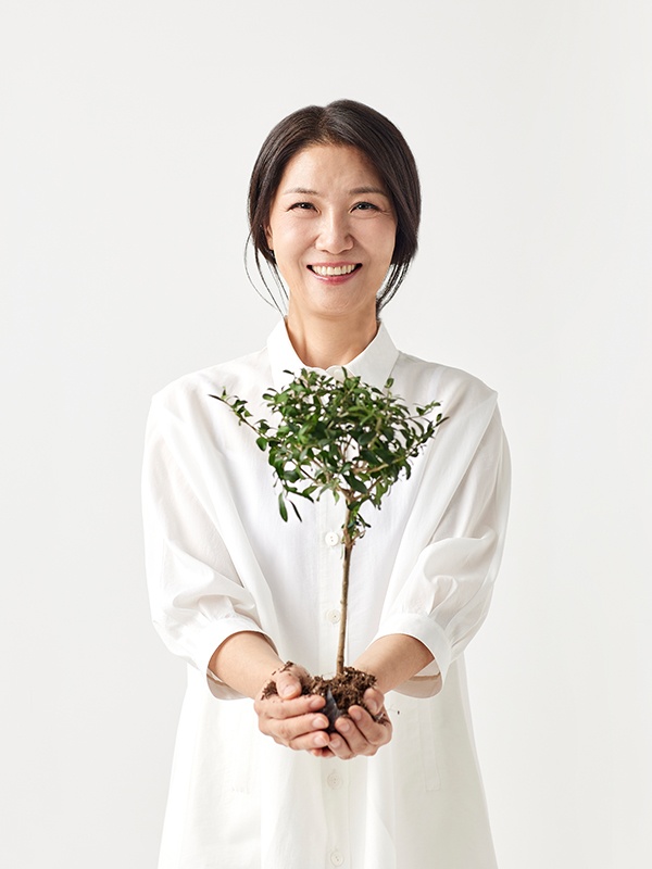 아일로 광주세정점