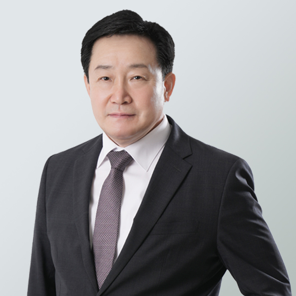 법무법인대환