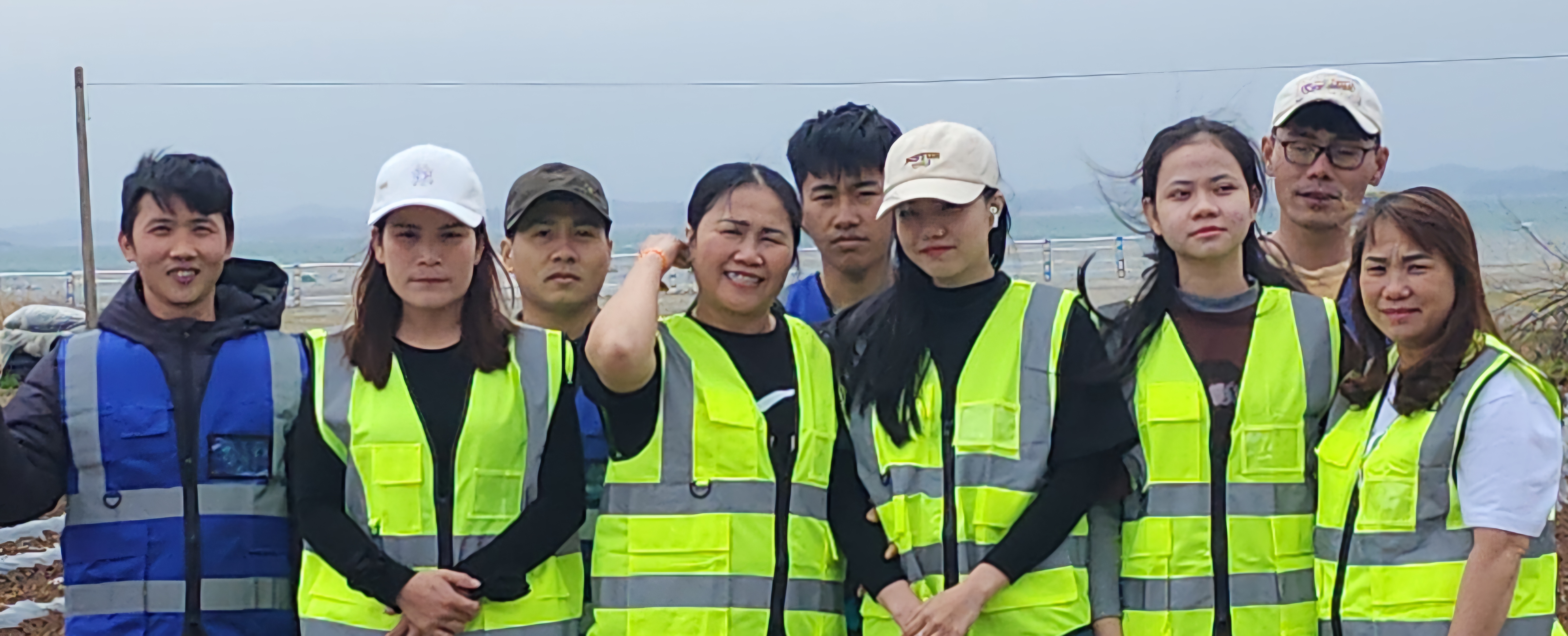 개미인력개발 안산단원점