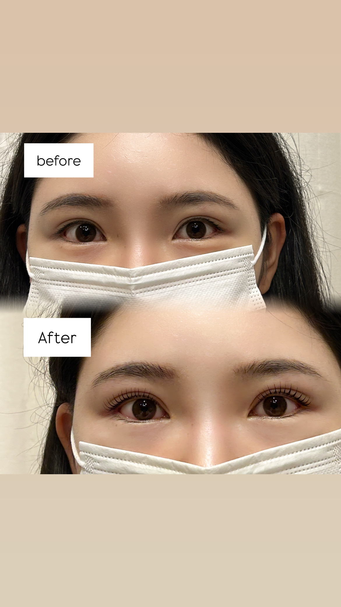 벨르스튜디오 분당점 대표 이미지