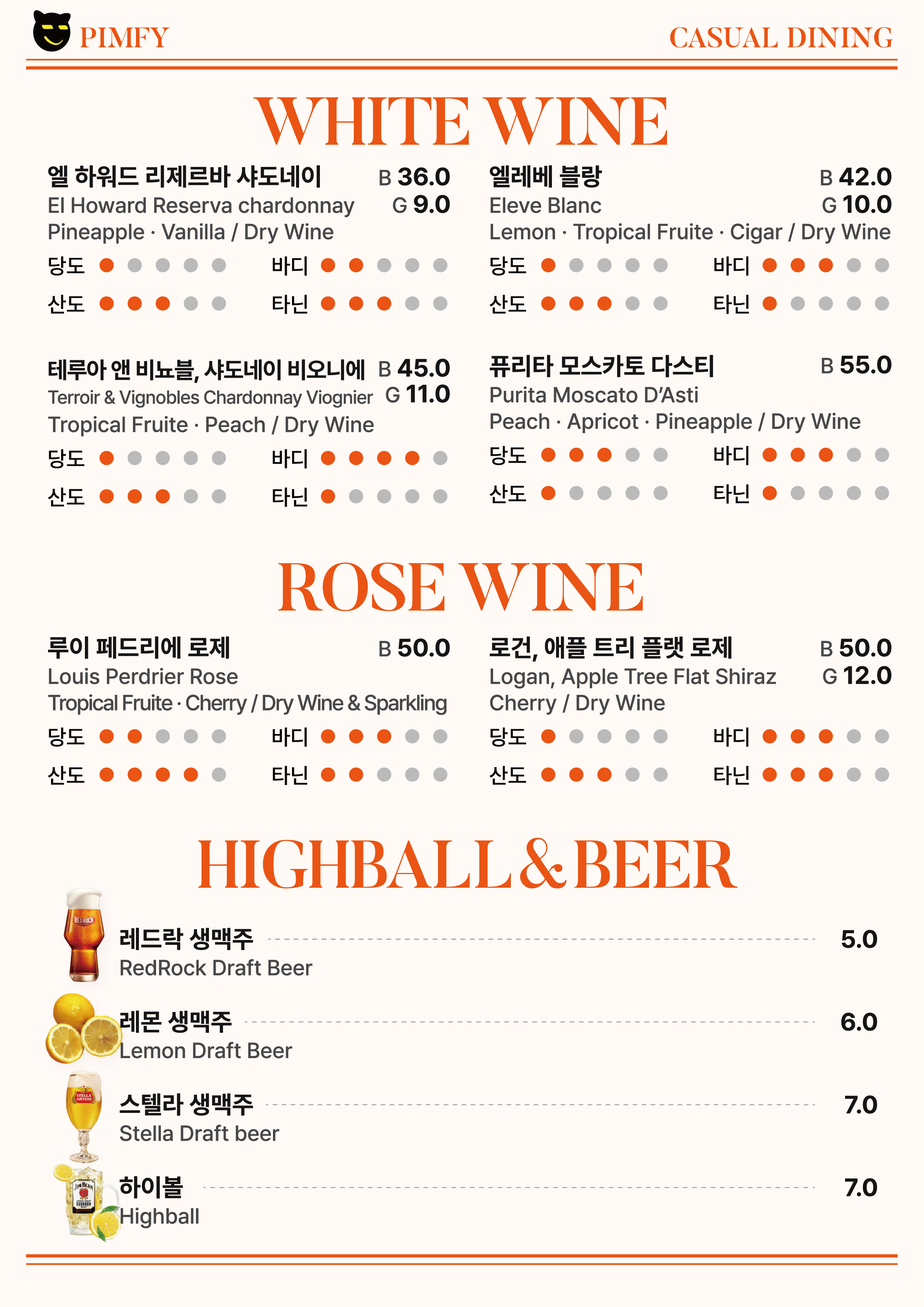 핌피 성수