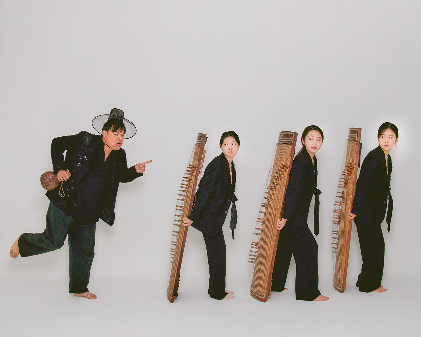 아반스튜디오 대표 이미지