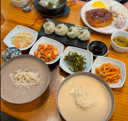 유달면옥