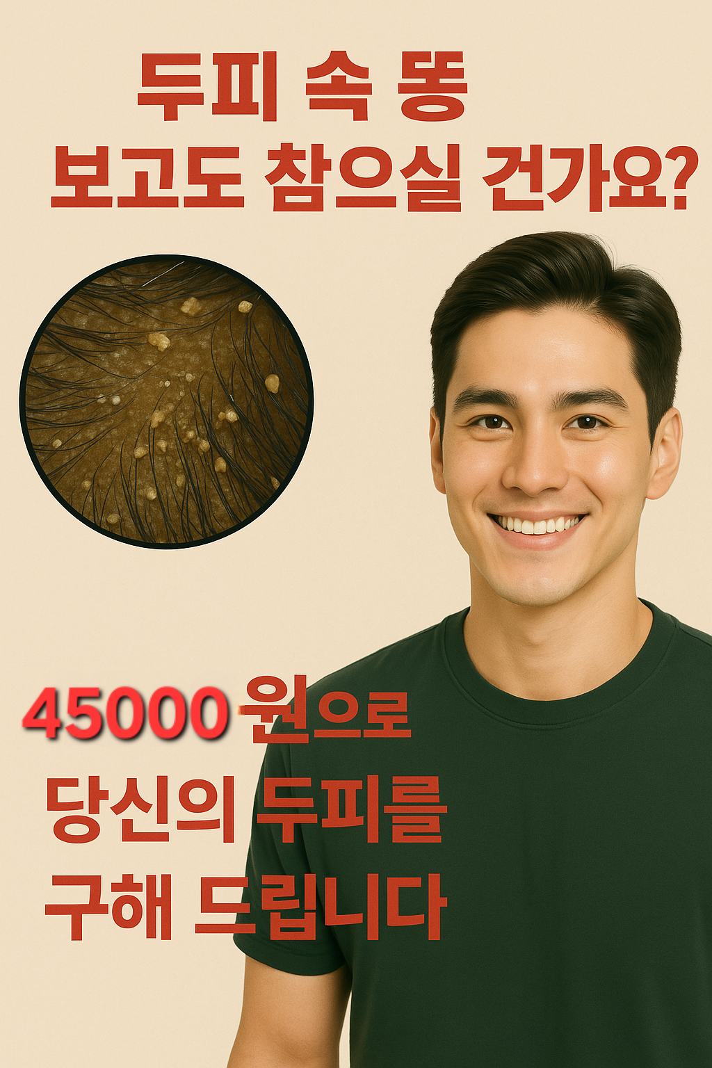 숨미고 photo 3