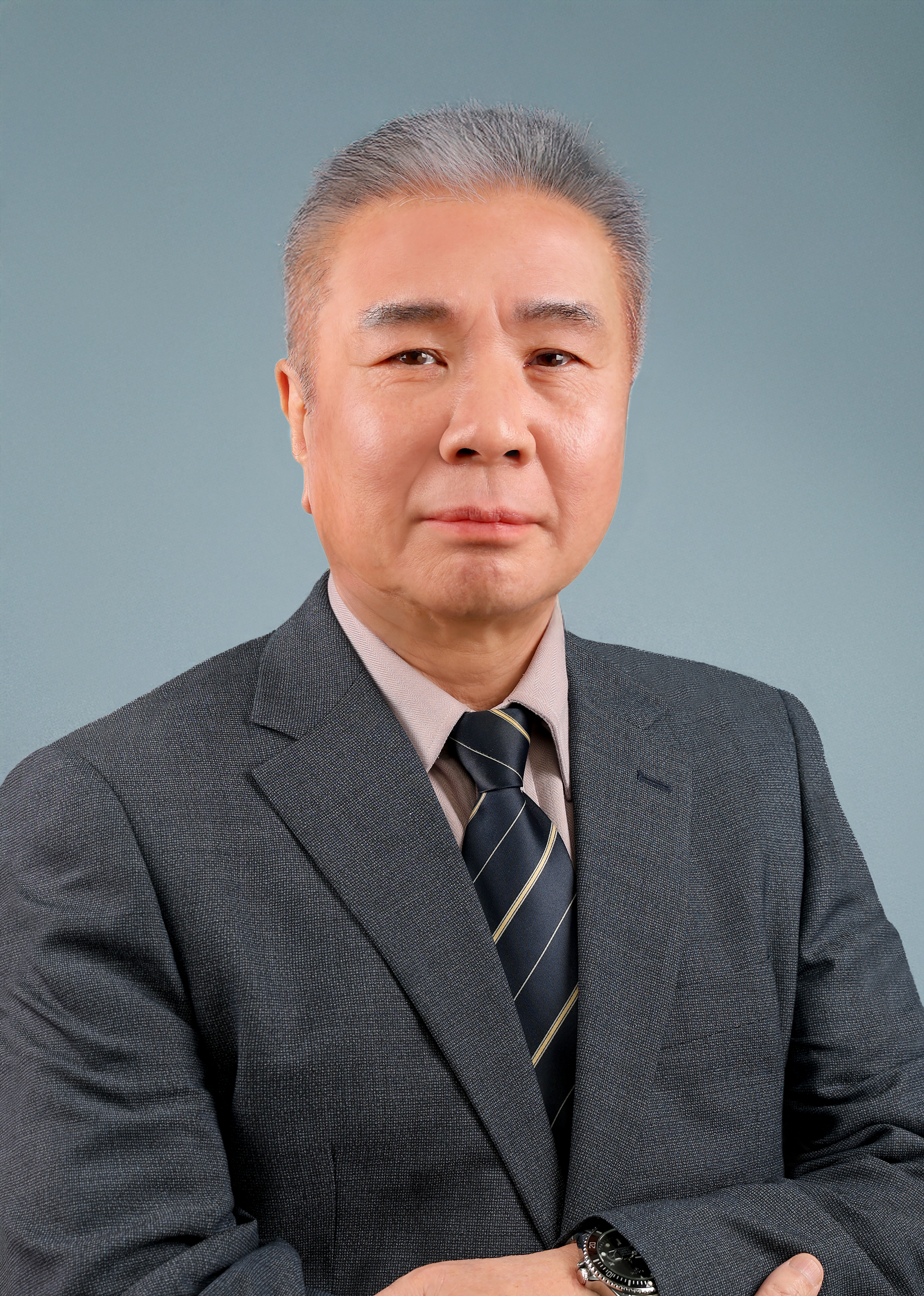 샤를로트 스튜디오